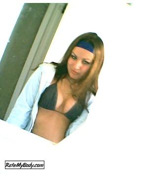 calientehuny
