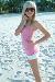 caligirl33 from livonia