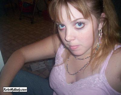 caligirl85