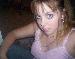 caligirl85