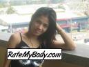 caligirlie1