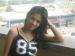 caligirlie1