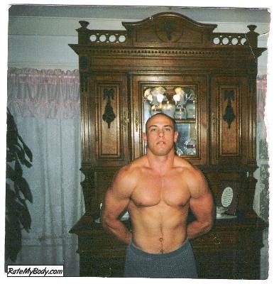 calijakester