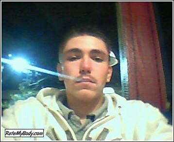 calilove