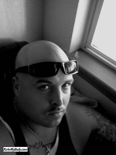 calimike805