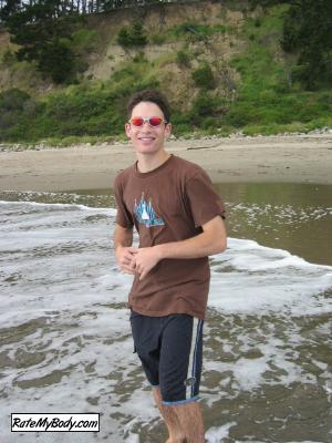 caliraver