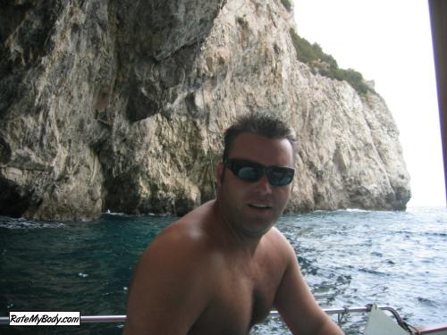 calisurfer2009