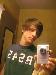 calitexboy