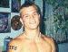 calixsurfer from Huntington Beach