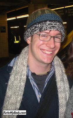 calkevin