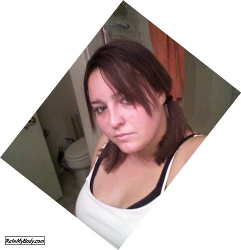 calli