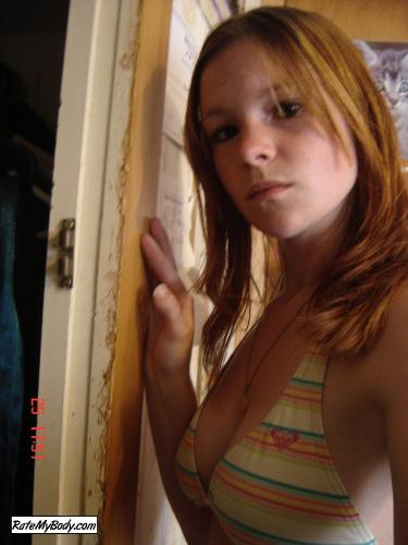 callie96