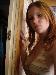 callie96 from kingston