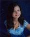 callmebabi from Moncton