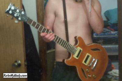 callmedave