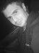 callum2010