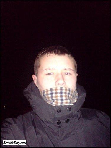 callum2k8