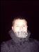 callum2k8