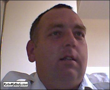 callyboy