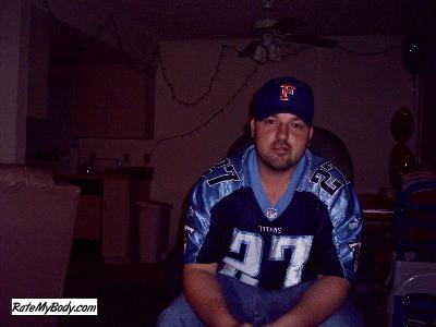 calnative813