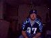 calnative813