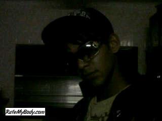 calogp