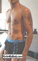 calvin36