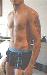 calvin36 from melbourne
