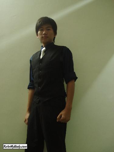 calvinmic