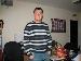 calvinx