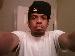 cam20