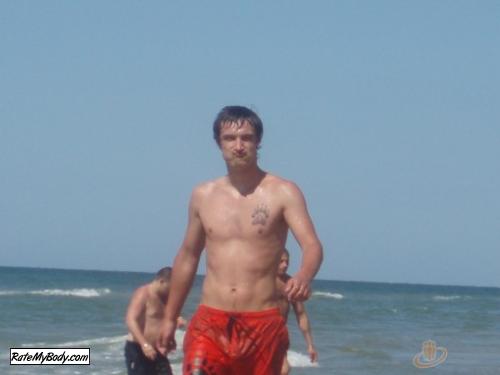 cam2camsex