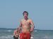 cam2camsex