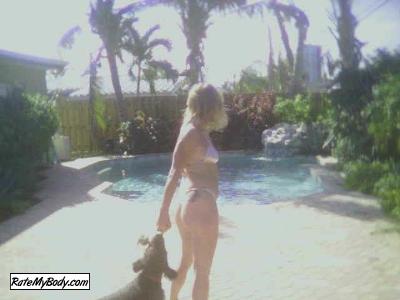 cam_allison