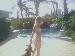 cam_allison