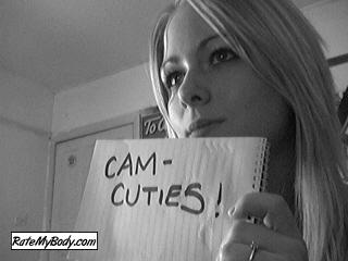 cam_cuties