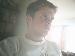 cam_eron