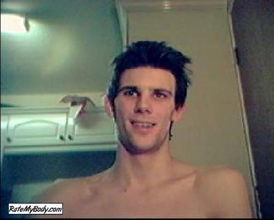 cam_robuk