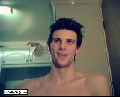 cam_robuk21