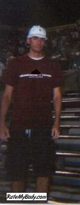 camarjo01