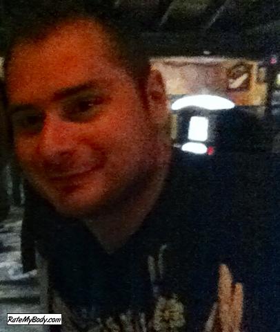 camaroman2012