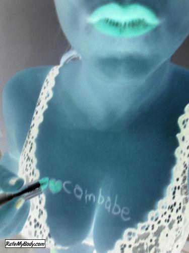 cambabe