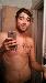 cambam6989