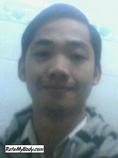cambodiasexboy