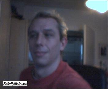 camboy2312