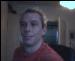 camboy2312