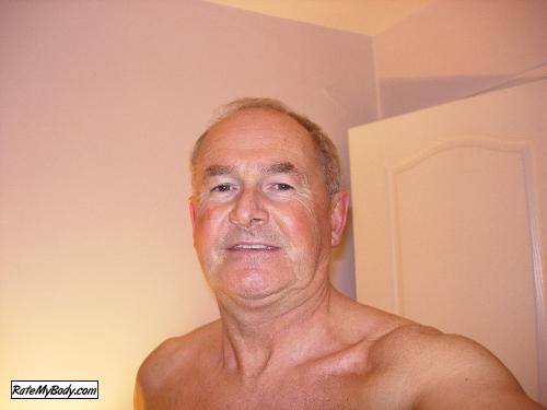 camcum1001