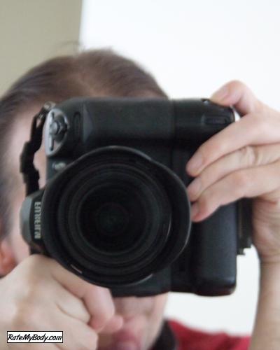 cameraguy57
