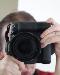 cameraguy57