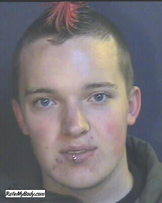 cameronb